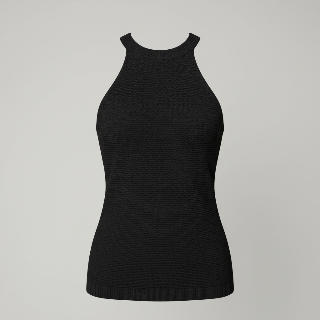 AETRA CORE Tank