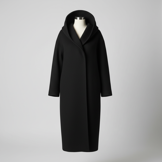 AETRA ARC Coat