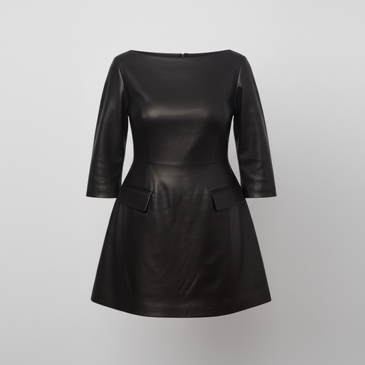 AETRA FORME Dress