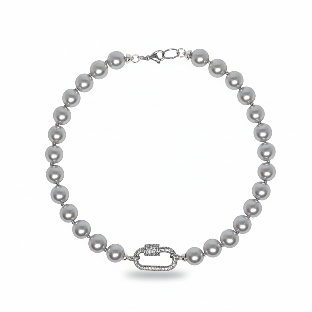 AETRA VANTA Necklace
