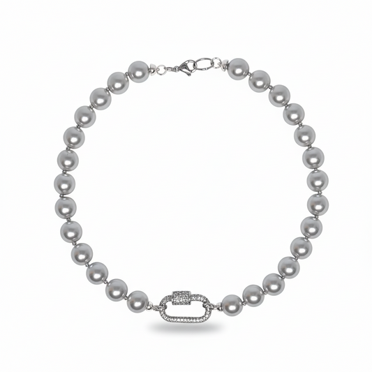 AETRA VANTA Necklace