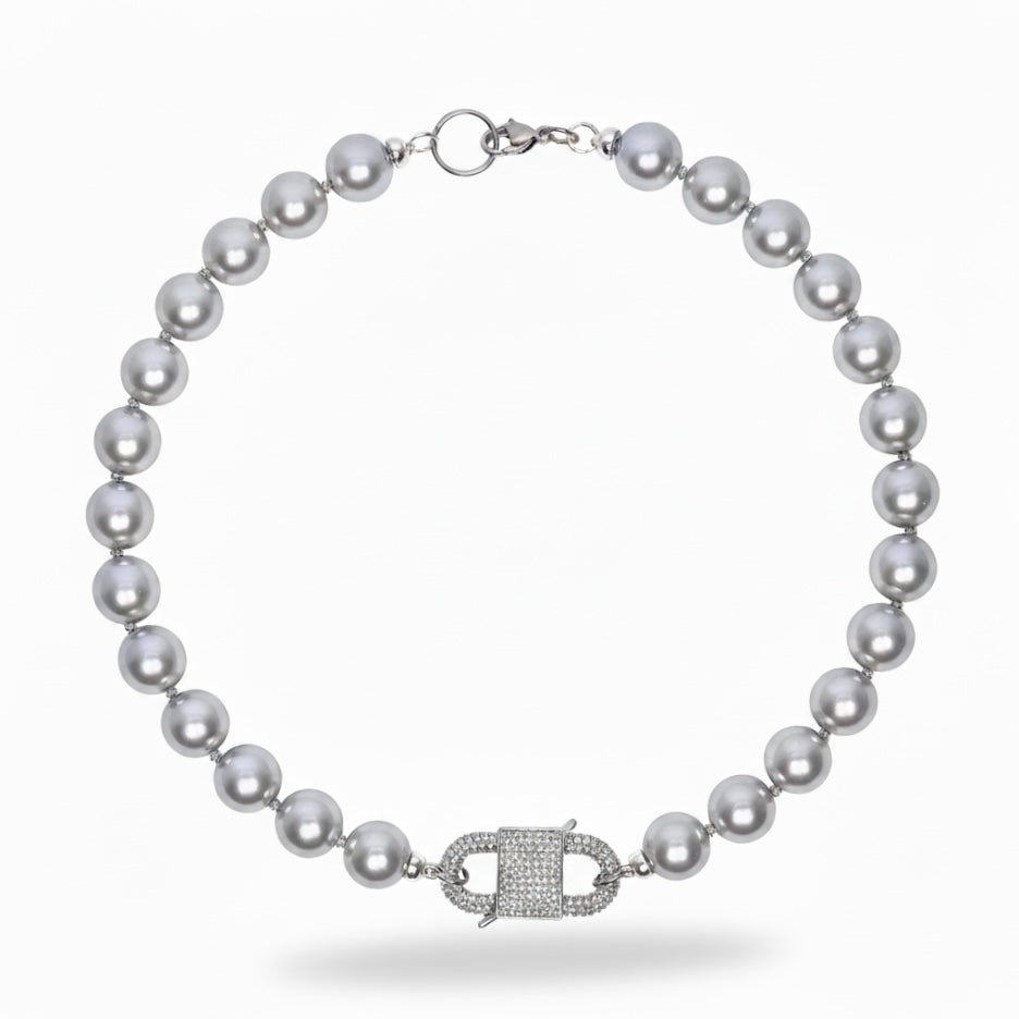 AETRA NOX Necklace