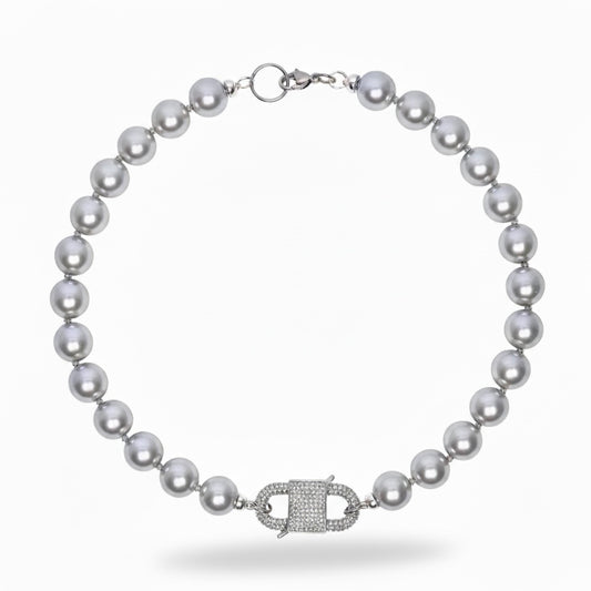 AETRA NOX Necklace