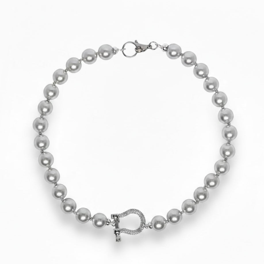 AETRA ORA Necklace