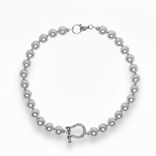 AETRA ORA Necklace