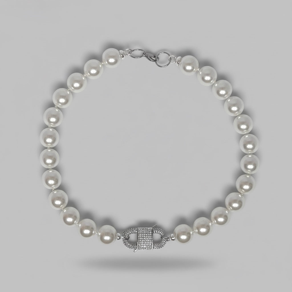 AETRA SOLEA Necklace