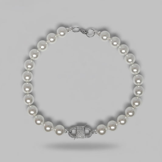 AETRA SOLEA Necklace