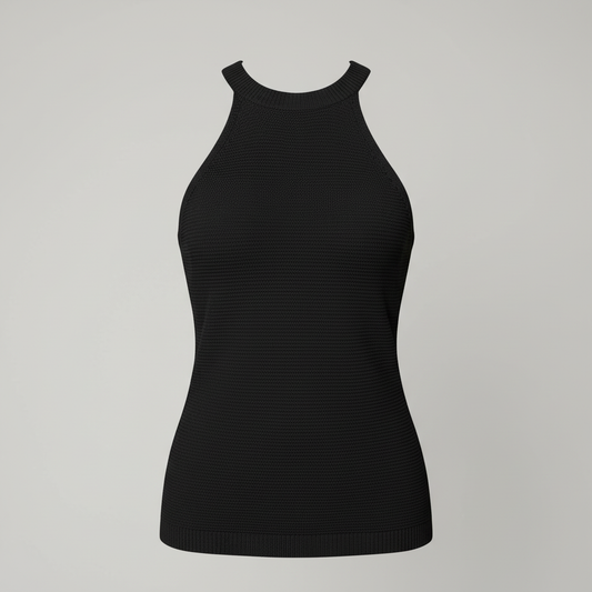 AETRA CORE Tank