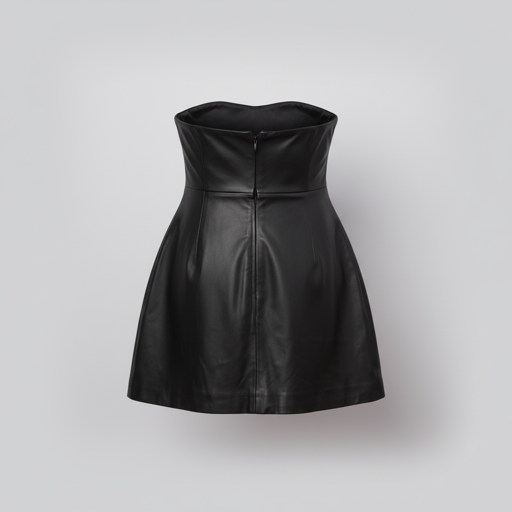 AETRA LINEA Dress