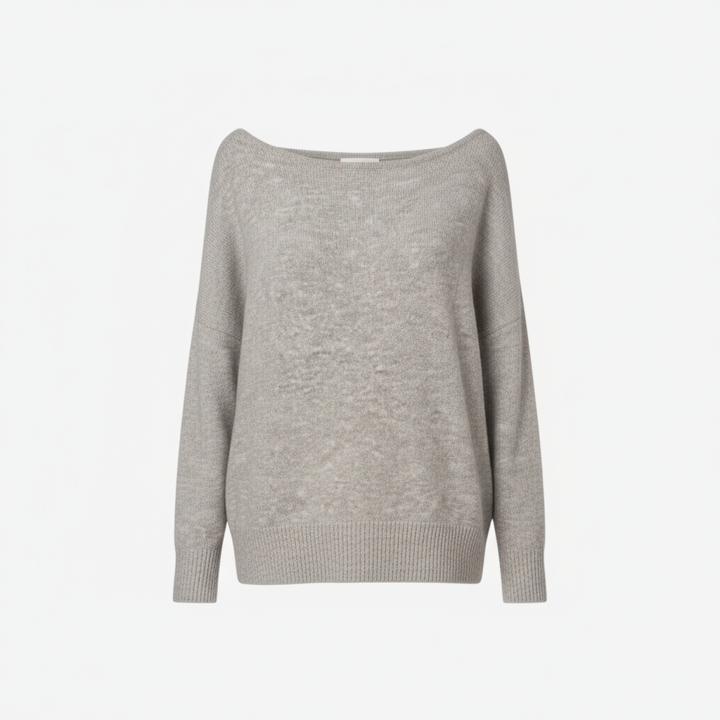 AETRA DRIFT Sweater