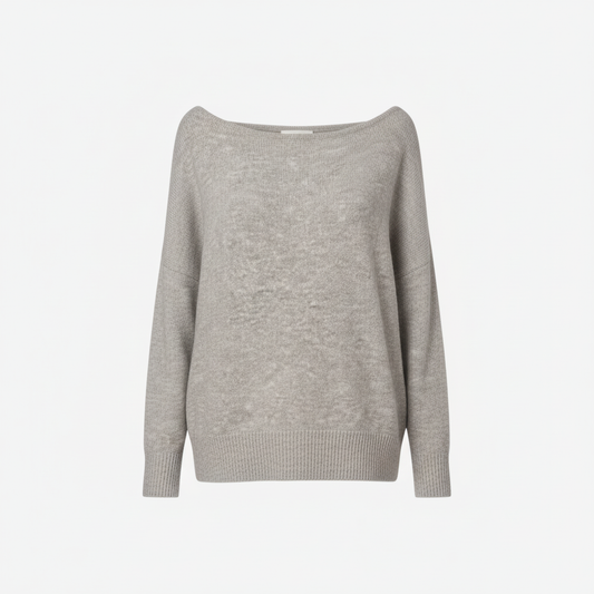 AETRA DRIFT Sweater