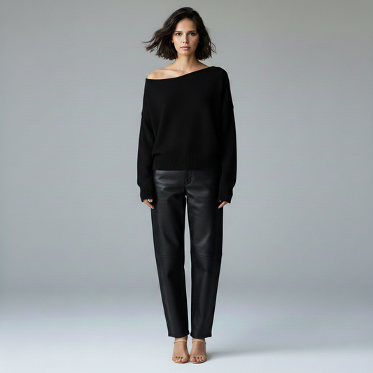 AETRA DRIFT Sweater