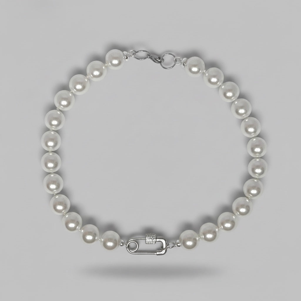 AETRA LUMA Necklace