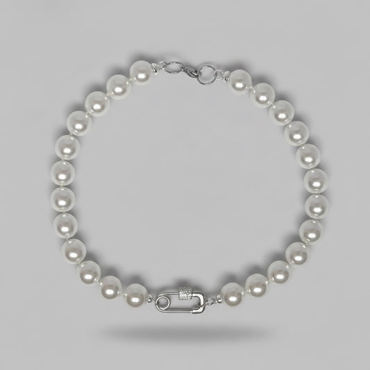 AETRA LUMA Necklace