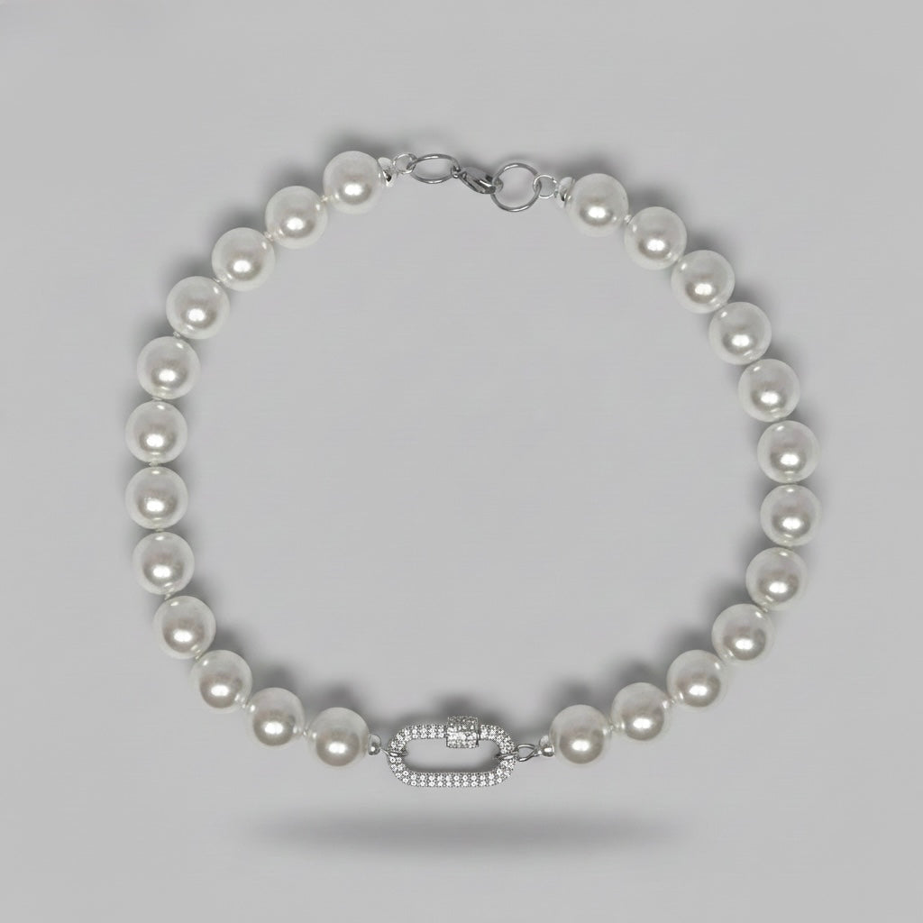 AETRA HALO Necklace