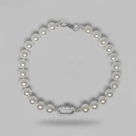 AETRA HALO Necklace