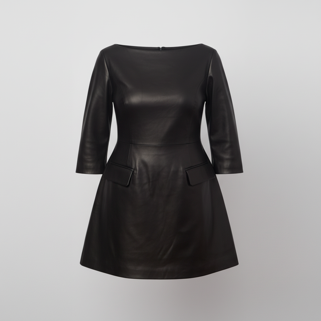 AETRA FORME Dress